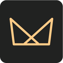 dizajniranje logo ikone