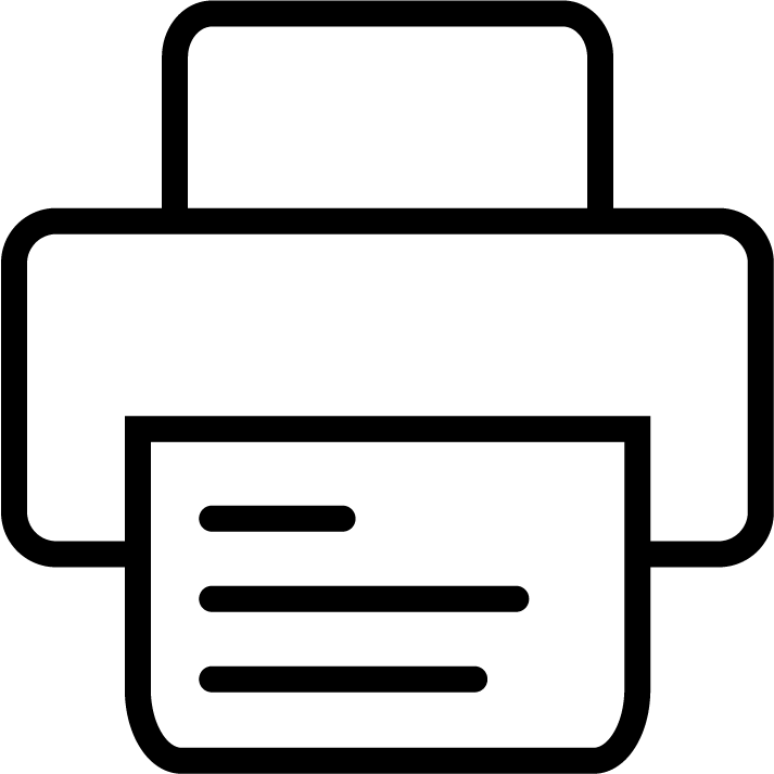 dizajn i pripreme za tisak