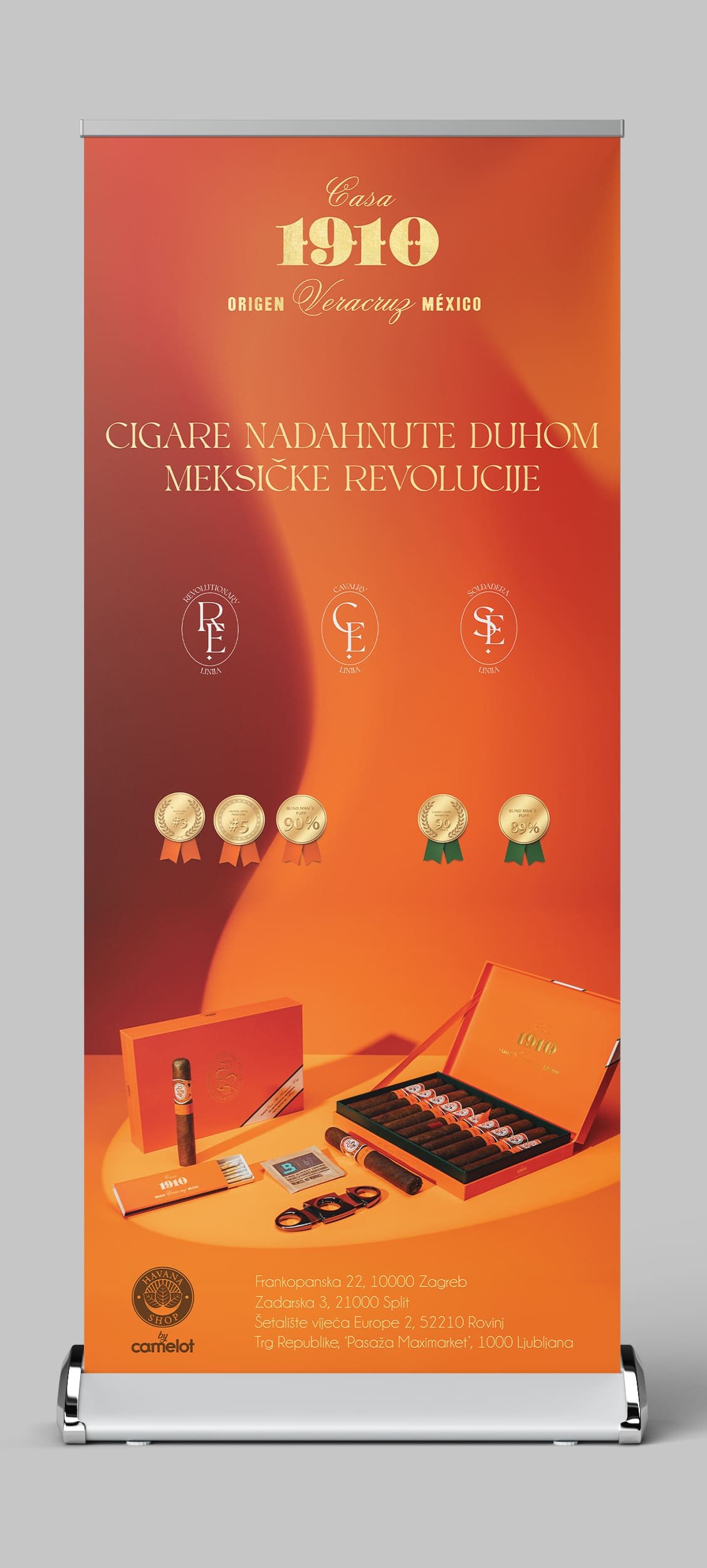 tiskanje dizajna za pingvin