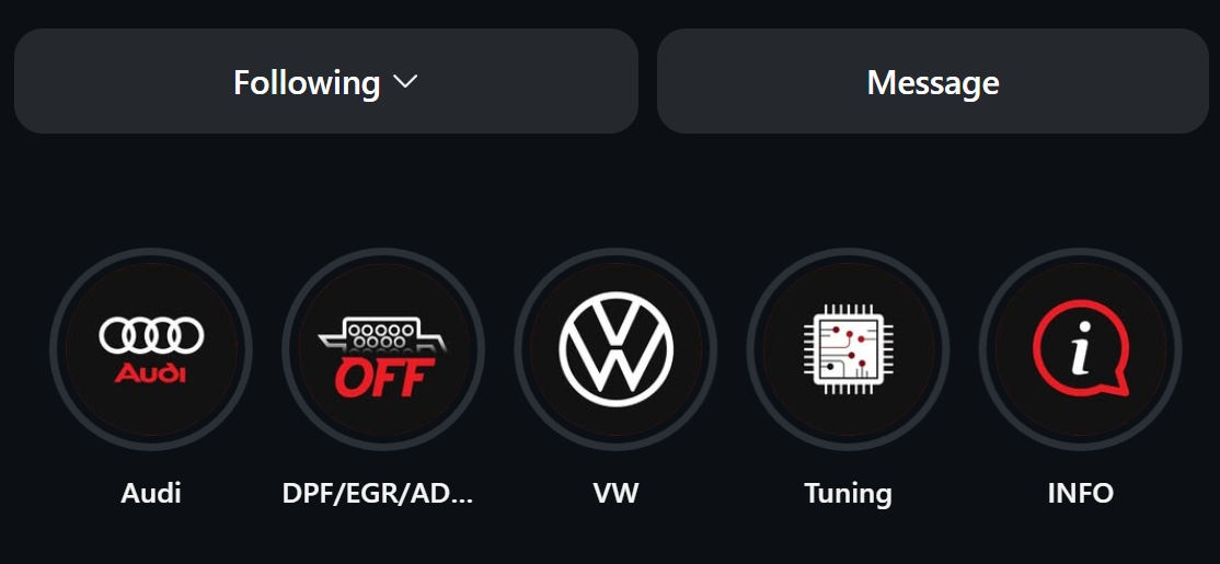 dizajn ikona za instagram
